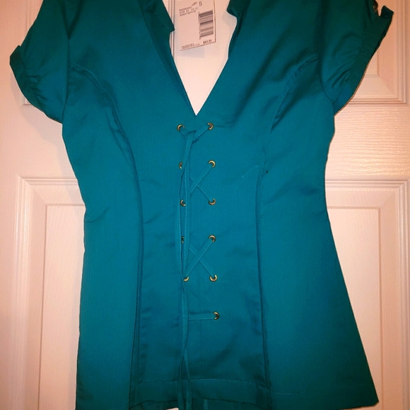 G by Guess Top - Picture 4 of 6